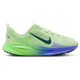 Nike Vomero 18 (GS)